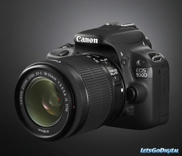 АККУМУЛЯТОР АККУМУЛЯТОР для CANON EOS M50 100D M10 SL1