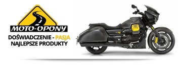 Zestaw napęd-owy Yamaha XT 600 1999-2003r ZŁOTY !!