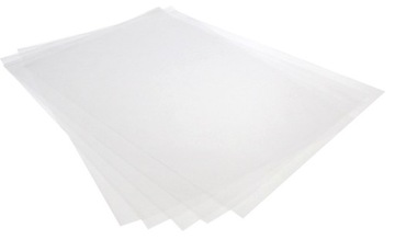 ПАКЕТЫ 8x12 ИЗ ЦЕЛЛОФАНОВОЙ ФОЛЬГИ 100 шт.