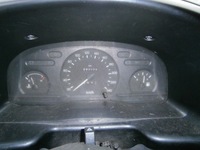 фото thumb №9, Ford transit v 94-00 2,5 tdi вентилятор віскомуфта