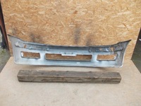 фото thumb №8, Бампер перед передний mitsubishi space wagon 98-04