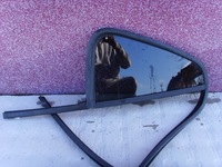 фото thumb №1, Mercedes ml w163 треугольник стекло правая задняя