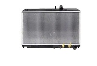 фото thumb №1, Nowa радіатор mazda rx-8 03 04 05 06 07 08-12 at