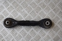 Купить Рычаг правый задний  bmw 3 e92 6765425, фото thumb