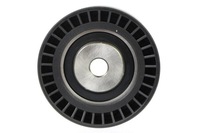 фото thumb №1, Bmw e34 e36 e38 e39 e46 z3 x5 ролик натягувач ремінь