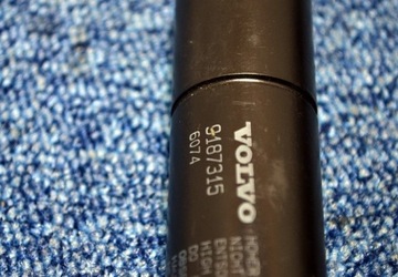 фото thumb №3, Volvo v70 xc70 амортизатор задньої кришки зад 9187315