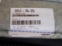 фото thumb №6, Mini countryman r60 paceman обшивка сиденье