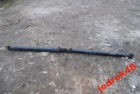 фото thumb №1, Wał приводной iveco daily короткий 06- 260cm