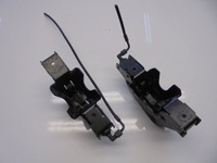 фото thumb №2, Scania 4 замки кабины