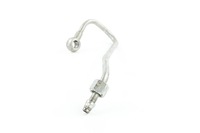 фото thumb №4, Труба масла турбины iveco daily 2.3 99- 504044738