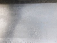 фото thumb №9, Lexus rx 300 330 400 бампер задний задняя