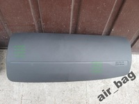 фото thumb №4, Dacia logan 2011 подушки безпеки air bag 2x подушка безпеки brutto