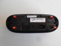 фото thumb №2, Alfa romeo giulietta lift 2016 панель кондиционера