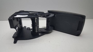 фото thumb №11, Подлокотник чёрный 5e0864207 skoda octavia iii