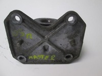 фото thumb №2, Кронштейн подушка двигуна renault master ii 2.2 dci