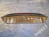 фото thumb №3, Vw scirocco 2008-2012 r спойлер кришки задній