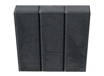Частокол TRES GRAPHITE DROGBRUK