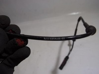 фото thumb №6, Датчик abs dsc задняя 6858466 bmw 2 f45