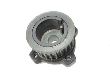 фото thumb №1, Chrysler voyager rg 2.5 crd колесо зубчатое вала распределительный вал