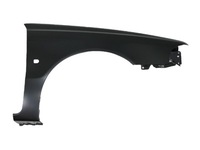 фото thumb №1, Крила перед volvo s40 v40 s-40 v-40 1996-2000 r