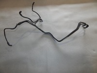 фото thumb №1, Audi q7 3.0 tfsi шланг 06e133790ad