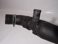 фото thumb №7, Wąż шланг труба wody vw polo v 1.6 tdi 2010r