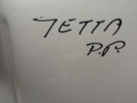 фото thumb №6, Jetta ii крила правий передній