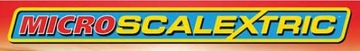 SCALEXTRIC 386.Горожка для электромобиля Hornby