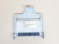 фото thumb №7, Yaris ii 1,0 1kr бортовой компьютер модуль блок управления двигателя