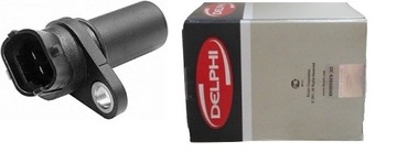 фото thumb №9, Датчик положение вала коленчатого nissan nissan int