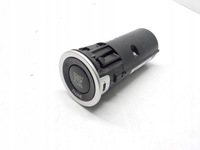 фото thumb №5, Chrysler 300c thema 3.6 бортовий комп'ютер замок запалювання набір стартовий