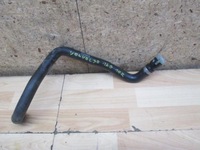 фото thumb №2, Wąż труба wody volvo c30 1.6 10r lift