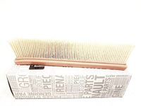 фото thumb №14, Оригинальный номер renault фильтр воздуха koleos i 2.0 dci / 4x4