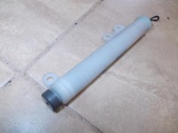 Купить Ограничитель spowalniacz бардачка mercedes ml164 #, фото thumb