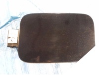 фото thumb №1, Sharan alhambra крышка заливной топлива lc9x tsi