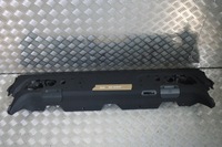 фото thumb №1, Полиця багажника задня pod ролета bmw g11