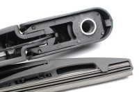 фото thumb №4, 6405v2 рычаг дворники citroen p. c1/ peugeot 64