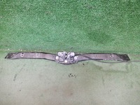 фото thumb №1, Балка усилитель замок jeep compass 2011