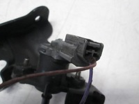 фото thumb №9, Клапан вакуумa scenic iii 1.9 dci