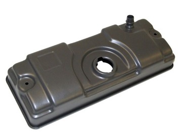 фото thumb №1, Кришка клапанів citroen peugeot 1.1 1.4 1.6 tu 8v оригінал !