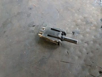 фото thumb №2, Датчик замикання chrysler crossfire