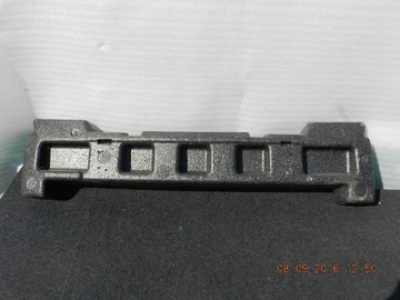 фото thumb №1, Kia ceed 06-08 абсорбер пена балка перед