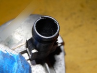 фото thumb №8, Вакуум вакуум насос scenic ii megane ii 1.5 dci