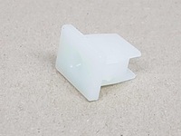 фото thumb №10, Rav4 01-05 разъём wkręta кронштейн защита двигателя