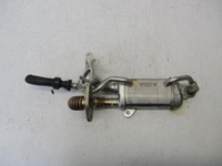 фото thumb №6, Радиатор выхлопных газов egr renault clio iv 1.5 dci