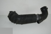 Купити Audi vw труба інтеркулер 03g129629c, фото thumb