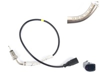 фото thumb №1, Датчик температури вихлопних газів 04l906088ar 04l906088c