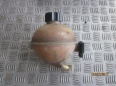 фото thumb №10, Бачок расширительный peugeot 307 2.0 hdi 01-04r