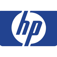 Аккумулятор RI04 805294-001 для HP ProBook G3 470 G3