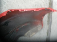 фото thumb №10, Seat leon fr iii 3 13- 5f0 pdc оригинал